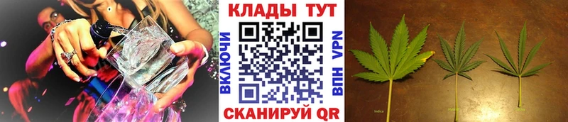 Купить закладку Тихвин Альфа ПВП Меф Гашиш COCAIN