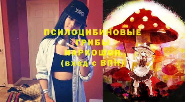 крисы Абинск