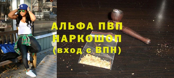 прущий лед Абаза