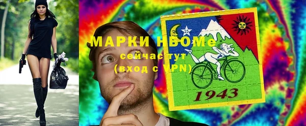 прущий лед Абаза