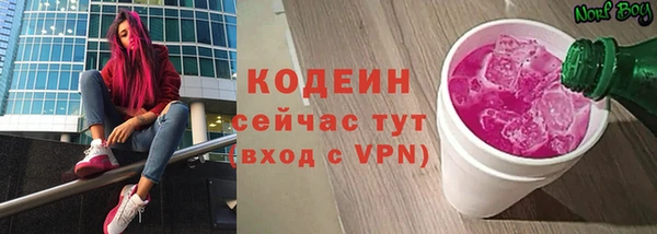 прущий лед Абаза