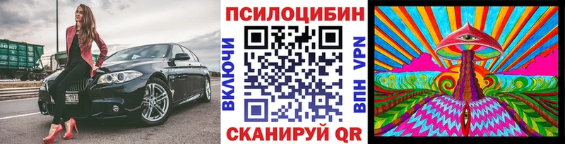 где купить   Тихвин  Галлюциногенные грибы ЛСД 